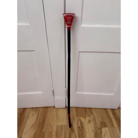 HandiThings Christmas tree funnel - Picture 1 of 10